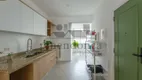 Foto 28 de Apartamento com 3 Quartos à venda, 181m² em Higienópolis, São Paulo
