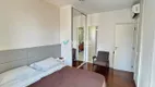 Foto 12 de Apartamento com 4 Quartos à venda, 136m² em Sion, Belo Horizonte