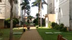 Foto 35 de Apartamento com 2 Quartos à venda, 52m² em Jardim Santo Antonio, São Paulo