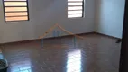 Foto 16 de Casa com 3 Quartos à venda, 158m² em Adão do Carmo Leonel, Ribeirão Preto