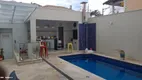 Foto 2 de Casa com 3 Quartos à venda, 408m² em Parque Renato Maia, Guarulhos