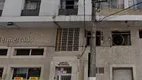 Foto 7 de Apartamento com 2 Quartos à venda, 90m² em Bom Retiro, São Paulo