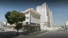 Foto 7 de Apartamento com 2 Quartos à venda, 60m² em Residencial Coqueiral, Vila Velha