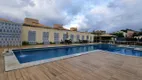 Foto 12 de Casa com 3 Quartos à venda, 130m² em Stella Maris, Salvador