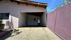 Foto 6 de Casa com 5 Quartos para alugar, 300m² em Loteamento Loanda, Atibaia