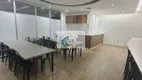 Foto 10 de Sala Comercial para alugar, 704m² em Brooklin, São Paulo