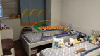 Foto 10 de Apartamento com 4 Quartos à venda, 160m² em Tijuca, Rio de Janeiro