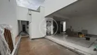 Foto 5 de Casa com 3 Quartos à venda, 268m² em Zona 05, Maringá