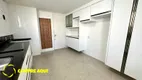 Foto 37 de Apartamento com 5 Quartos à venda, 180m² em Santa Cecília, São Paulo