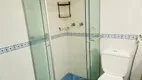 Foto 19 de Apartamento com 2 Quartos à venda, 76m² em Vila Mariana, São Paulo