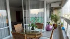 Foto 17 de Apartamento com 4 Quartos à venda, 170m² em Pompeia, São Paulo