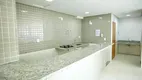 Foto 17 de Apartamento com 2 Quartos à venda, 62m² em Setor Negrão de Lima, Goiânia