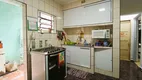 Foto 21 de Casa com 2 Quartos à venda, 92m² em Macuco, Santos