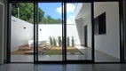 Foto 22 de Casa com 3 Quartos à venda, 135m² em Jardim Munique, Maringá