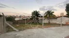 Foto 4 de Lote/Terreno à venda, 935m² em Cascata, Marília