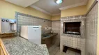 Foto 37 de Apartamento com 2 Quartos à venda, 72m² em Vila Seixas, Ribeirão Preto