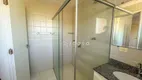 Foto 19 de Apartamento com 4 Quartos à venda, 133m² em Jardim Aquarius, São José dos Campos