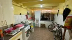 Foto 31 de Casa com 4 Quartos à venda, 339m² em Castelo, Belo Horizonte