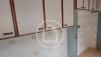 Foto 27 de Apartamento com 2 Quartos à venda, 63m² em Vila Isabel, Rio de Janeiro