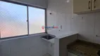 Foto 23 de Apartamento com 4 Quartos à venda, 135m² em Setor Bueno, Goiânia