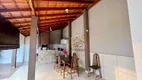 Foto 18 de Casa com 3 Quartos à venda, 160m² em Jardim Alvorada, Sumaré