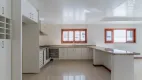Foto 5 de Casa de Condomínio com 3 Quartos para alugar, 356m² em Orleans, Curitiba