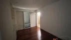 Foto 10 de Apartamento com 4 Quartos para alugar, 337m² em Alto Da Boa Vista, São Paulo