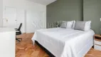 Foto 14 de Apartamento com 3 Quartos para alugar, 200m² em Copacabana, Rio de Janeiro