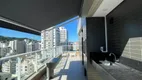 Foto 20 de Cobertura com 4 Quartos à venda, 190m² em Centro, Florianópolis