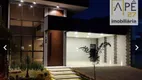 Foto 2 de Casa de Condomínio com 3 Quartos à venda, 224m² em Residencial Euroville, Bragança Paulista
