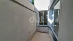 Foto 24 de Casa de Condomínio com 3 Quartos à venda, 189m² em Swiss Park, Campinas