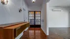 Foto 29 de Casa com 3 Quartos para alugar, 231m² em Pacaembu, São Paulo
