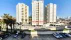 Foto 19 de Apartamento com 3 Quartos à venda, 68m² em Vila Matilde, São Paulo