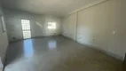 Foto 2 de Ponto Comercial para alugar, 150m² em Jardim Califórnia, Ribeirão Preto