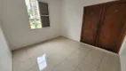 Foto 9 de Casa com 3 Quartos para alugar, 116m² em Centro, Piracicaba