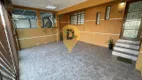 Foto 2 de Sobrado com 4 Quartos à venda, 150m² em Xaxim, Curitiba