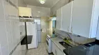 Foto 9 de Apartamento com 1 Quarto à venda, 50m² em Enseada, Guarujá