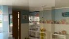 Foto 32 de Apartamento com 3 Quartos à venda, 79m² em Pitangueiras, Lauro de Freitas