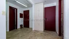 Foto 12 de Sala Comercial à venda, 60m² em Pinheiros, São Paulo