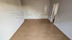 Foto 2 de Apartamento com 2 Quartos à venda, 59m² em Tijuca, Rio de Janeiro