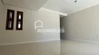 Foto 8 de Casa com 3 Quartos à venda, 177m² em Cristo Rei, São Leopoldo