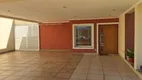 Foto 4 de Casa de Condomínio com 5 Quartos à venda, 450m² em Loteamento São Pedro, Jaguariúna