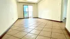 Foto 2 de Apartamento com 2 Quartos à venda, 58m² em Parque Tamandaré, Campos dos Goytacazes