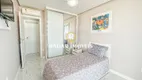 Foto 12 de Apartamento com 4 Quartos à venda, 170m² em Vila Nova, Cabo Frio