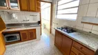 Foto 6 de Apartamento com 2 Quartos à venda, 69m² em Floresta, Porto Alegre