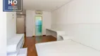 Foto 43 de Casa de Condomínio com 4 Quartos à venda, 543m² em Alphaville, Santana de Parnaíba