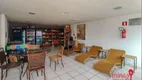 Foto 22 de Apartamento com 3 Quartos à venda, 85m² em Buritis, Belo Horizonte
