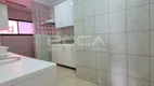 Foto 6 de Apartamento com 2 Quartos à venda, 67m² em Jardim Botânico, Ribeirão Preto