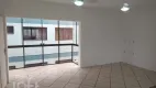 Foto 11 de Apartamento com 2 Quartos à venda, 79m² em Centro, Canoas