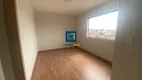 Foto 15 de Casa com 3 Quartos à venda, 170m² em Santa Mônica, Belo Horizonte